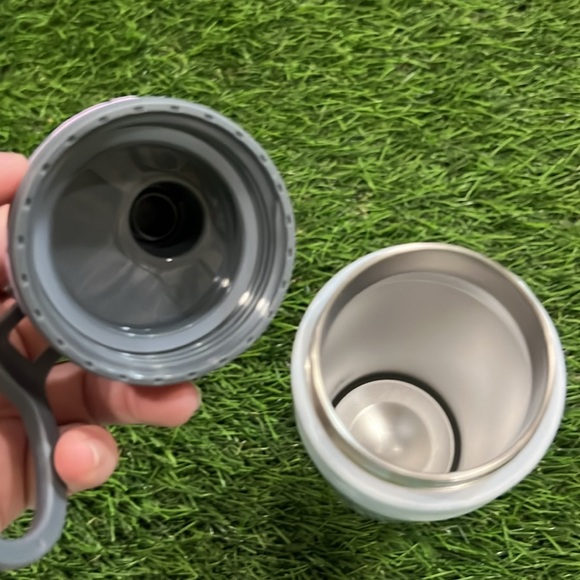 Adidas Water Bottle - Chug - Picture 6 of 9